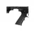 Karabin S&W M&P 15 SPORT II kal. 5,56/223REM (11616)